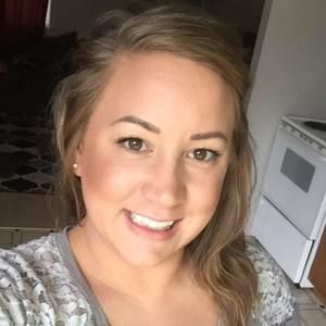 Meet your Posher, Cerrina